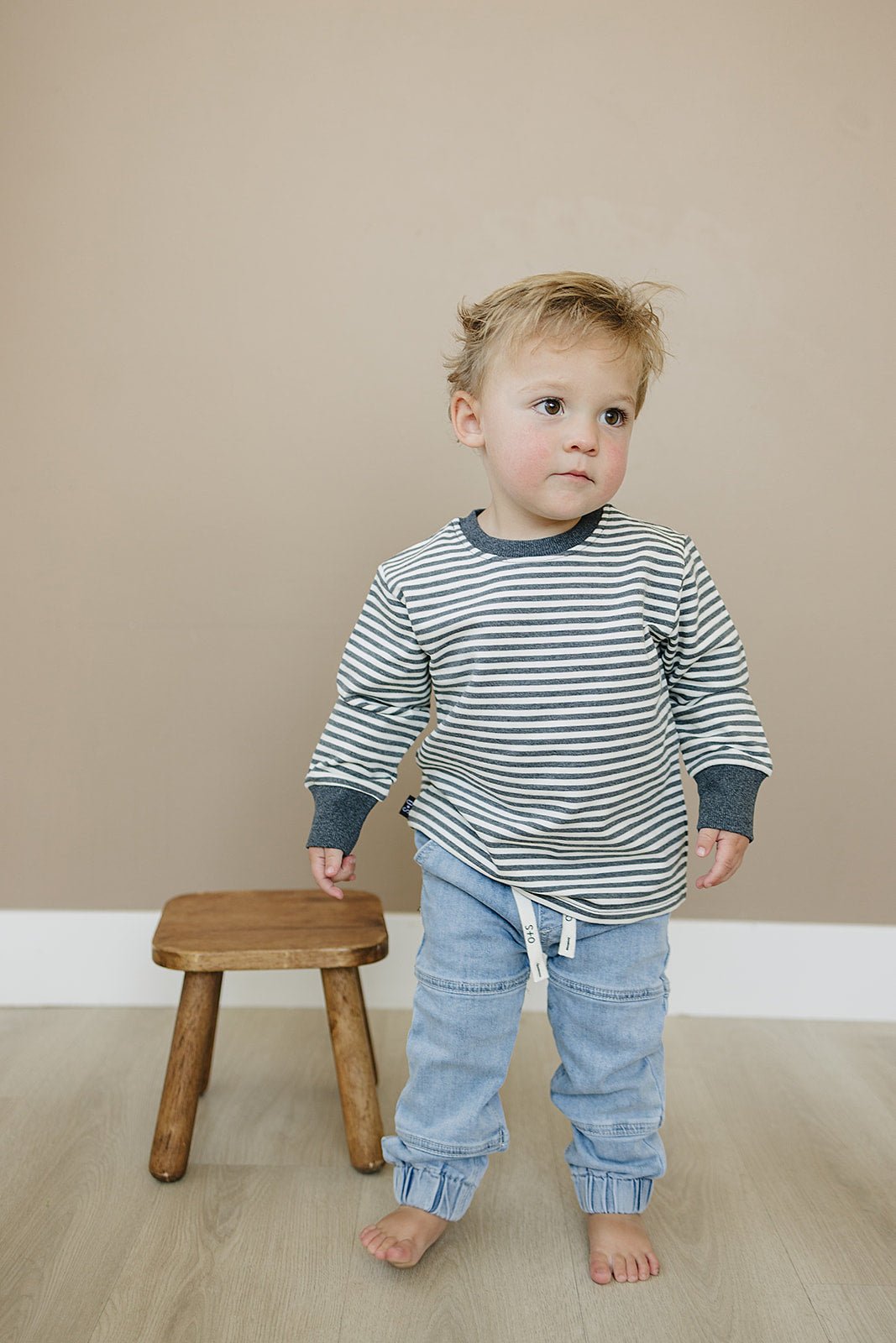Shea Jeans