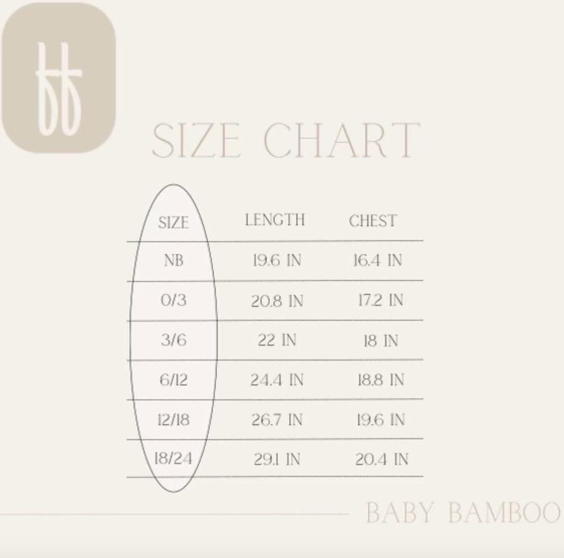 Bamboo Zip Pajamas | Black & White Yin Yang